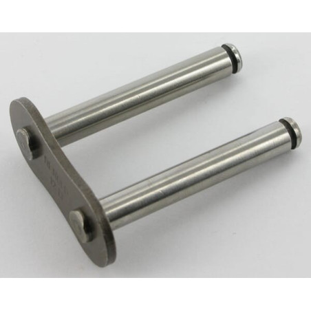 Maillon d'attache KVERNELAND - TAARUP KT99210141