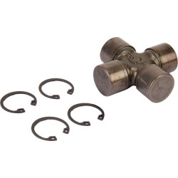 Croisillon KVERNELAND - TAARUP KT99241405