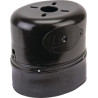 Cache de protection KVERNELAND - TAARUP KT99244506