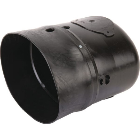 Cache de protection KVERNELAND - TAARUP KT99244506