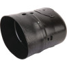Cache de protection KVERNELAND - TAARUP KT99244506