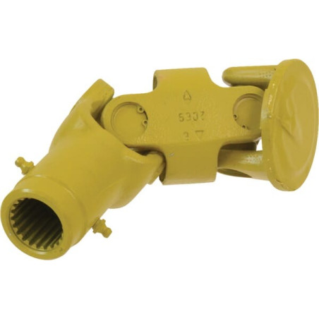 Articulation double KVERNELAND - TAARUP KT99244676
