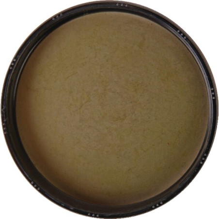 Couvercle de protection KVERNELAND - TAARUP KT99250592
