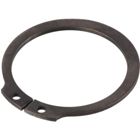 Circlip KVERNELAND - TAARUP KT99250706