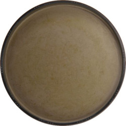 Couvercle de protection KVERNELAND - TAARUP KT99251142