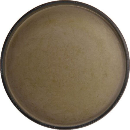 Couvercle de protection KVERNELAND - TAARUP KT99251142