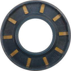 Joint spi double KVERNELAND - TAARUP KT99251290