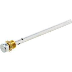 Jauge d'huile KVERNELAND - TAARUP KT99251340