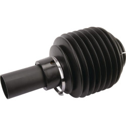 Tube protecteur KVERNELAND - TAARUP KT99252176