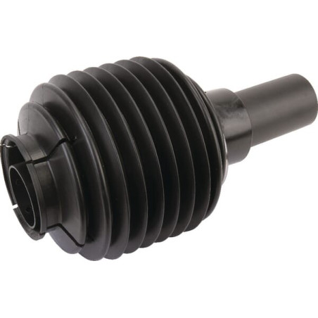 Tube protecteur KVERNELAND - TAARUP KT99252176