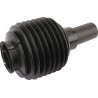 Tube protecteur KVERNELAND - TAARUP KT99252176