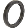 Joint KVERNELAND - TAARUP KT99255114