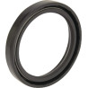 Joint KVERNELAND - TAARUP KT99255114