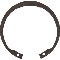 Circlip KVERNELAND - TAARUP KT99255115