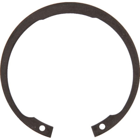 Circlip KVERNELAND - TAARUP KT99255115
