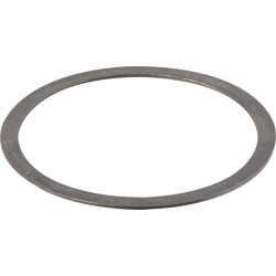 Rondelle KVERNELAND - TAARUP KT99255140