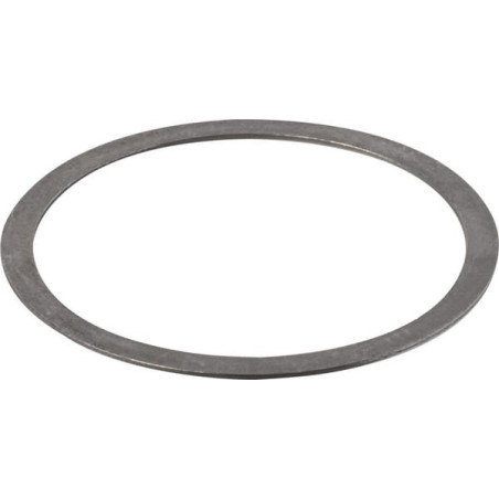 Rondelle KVERNELAND - TAARUP KT99255140