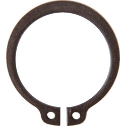 Circlip KVERNELAND - TAARUP KT99255161