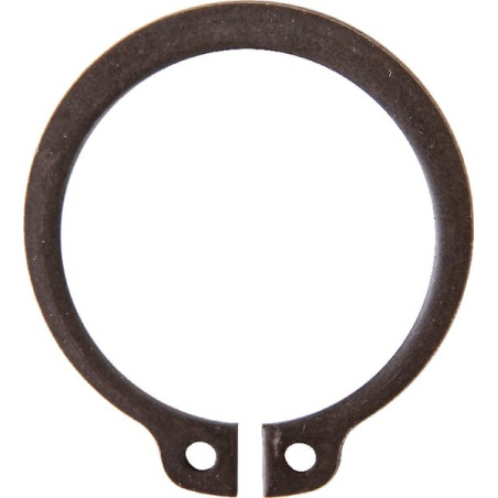 Circlip KVERNELAND - TAARUP KT99255161