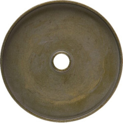 Cache de protection KVERNELAND - TAARUP KT99255191