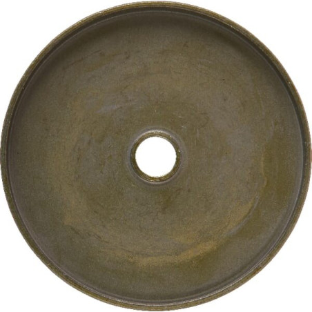 Cache de protection KVERNELAND - TAARUP KT99255191