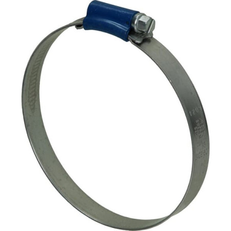 Collier de serrage KVERNELAND - TAARUP KT99352024
