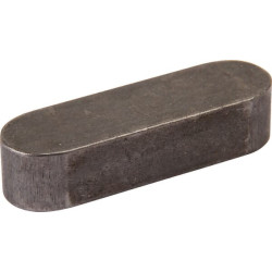 Clavette KVERNELAND - TAARUP KT99354026