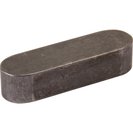 Clavette KVERNELAND - TAARUP KT99354026