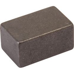 Clé KVERNELAND - TAARUP KT99354122