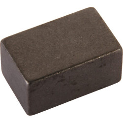 Clé KVERNELAND - TAARUP KT99354123