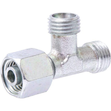 Raccord KVERNELAND - TAARUP KT99404225