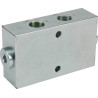 Clapet antiretour KVERNELAND - TAARUP KT99407008