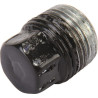 Bouchon KVERNELAND - TAARUP KT99458104