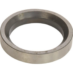 Bague KVERNELAND - TAARUP KT99462606