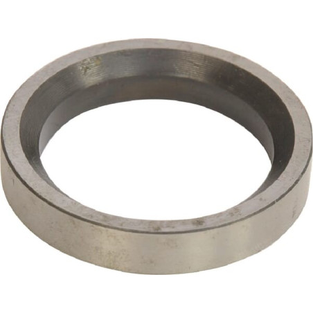 Bague KVERNELAND - TAARUP KT99462606