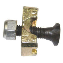 Boulon UNIVERSEL KV0100
