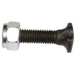 Boulon UNIVERSEL KV0101