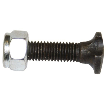 Boulon UNIVERSEL KV0101