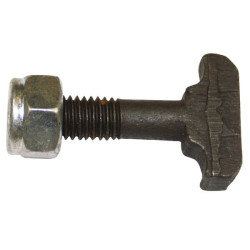 Boulon UNIVERSEL KV0111