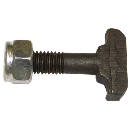 Boulon UNIVERSEL KV0111