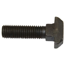 Boulon UNIVERSEL KV0125