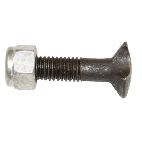 Boulon UNIVERSEL KV081