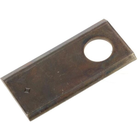Couteau de faucheuse UNIVERSEL KV82KR