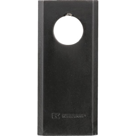 Couteau de faucheuse UNIVERSEL KV90KR