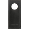 Couteau de faucheuse UNIVERSEL KV90KR