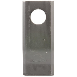Couteau de faucheuse UNIVERSEL KV96GBKR
