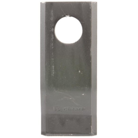 Couteau de faucheuse UNIVERSEL KV96GBKR