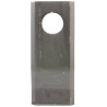 Couteau de faucheuse UNIVERSEL KV96GBKR