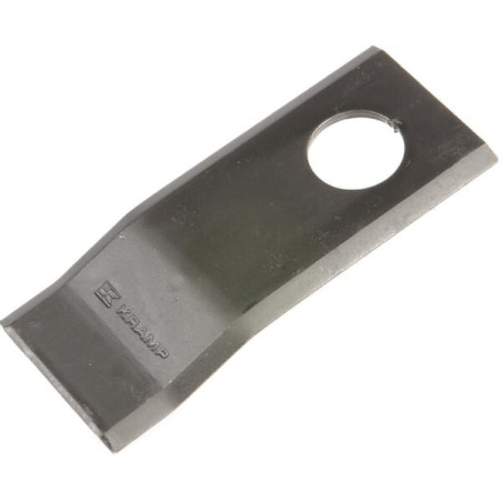 Couteau de faucheuse UNIVERSEL KV96GBKR