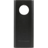 Couteau de faucheuse UNIVERSEL KV96KR